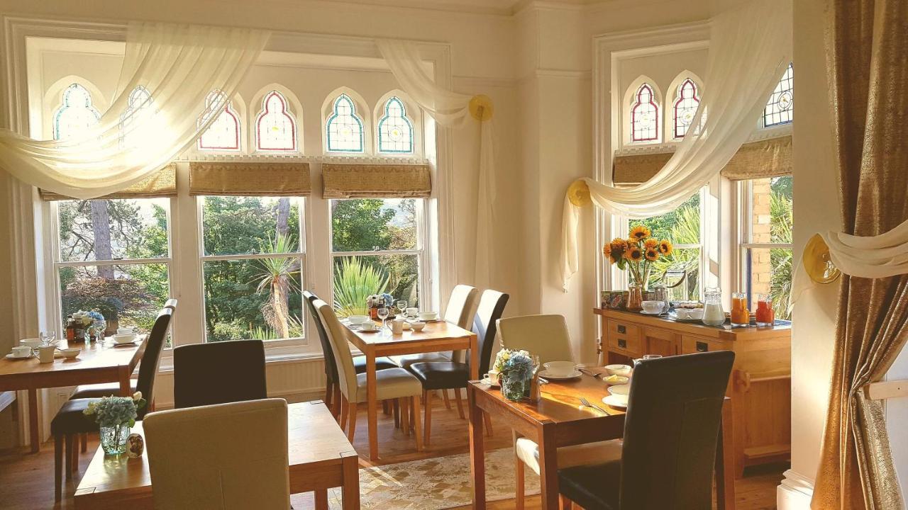 Westwell Hall إلفراكومبْ المظهر الخارجي الصورة