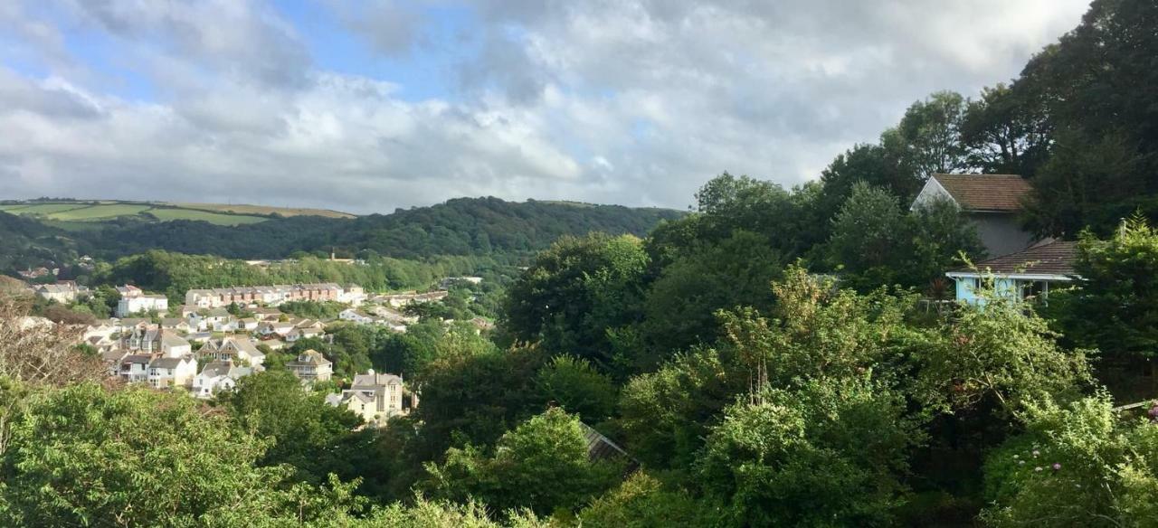 Westwell Hall إلفراكومبْ المظهر الخارجي الصورة